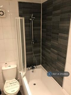 3 bedroom flat to rent, Heaton, Heaton, Newcastle Upon Tyne, NE6