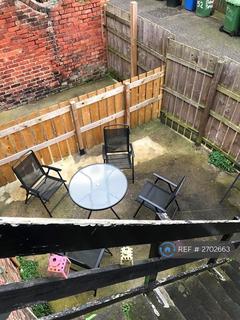 3 bedroom flat to rent, Heaton, Heaton, Newcastle Upon Tyne, NE6