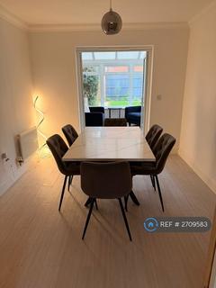 4 bedroom detached house to rent, Galleon Way, Upnor, Rochester, ME2