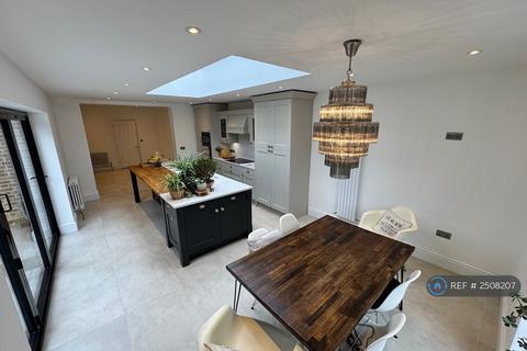 undefined, Upper Chapel Street, Halstead, CO9