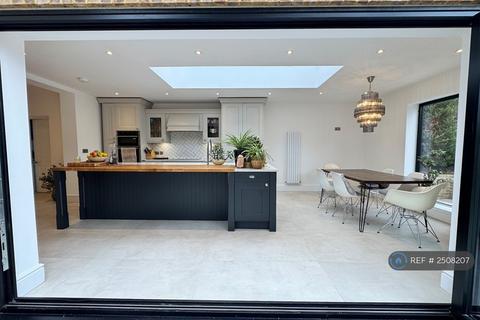 undefined, Upper Chapel Street, Halstead, CO9