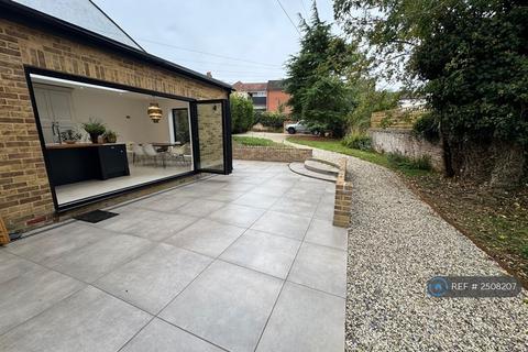 undefined, Upper Chapel Street, Halstead, CO9