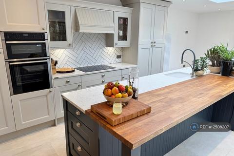 undefined, Upper Chapel Street, Halstead, CO9
