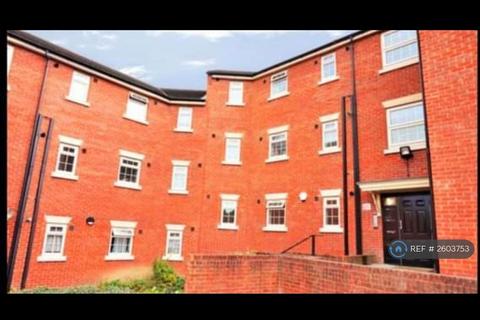 undefined, Armley, Armley, LS12