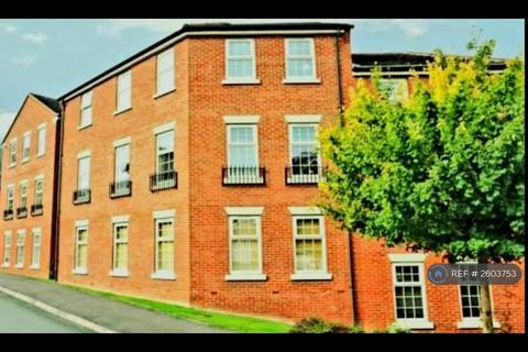 undefined, Armley, Armley, LS12