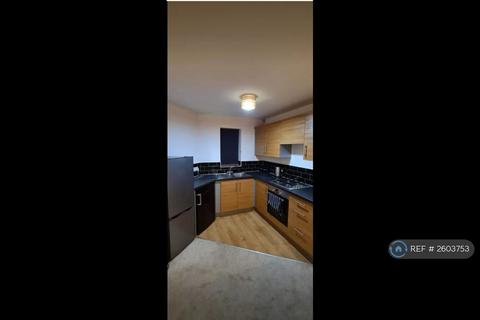 undefined, Armley, Armley, LS12