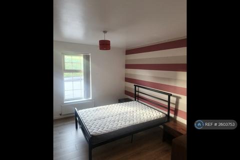 2 bedroom flat to rent, Armley, Armley, LS12
