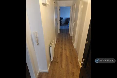 2 bedroom flat to rent, Armley, Armley, LS12