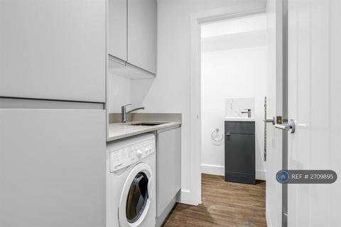 undefined, High Street, Widford, Ware, SG12