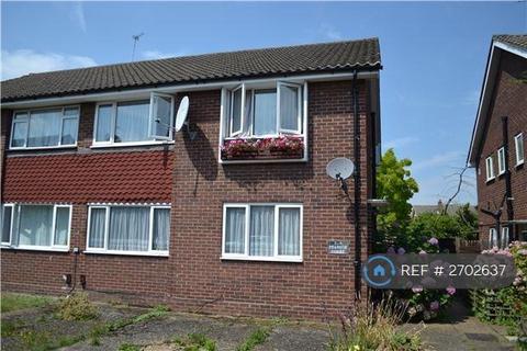 undefined, Pearson Court, Morden, SM4