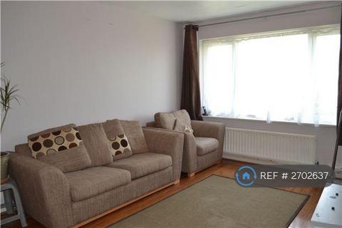undefined, Pearson Court, Morden, SM4