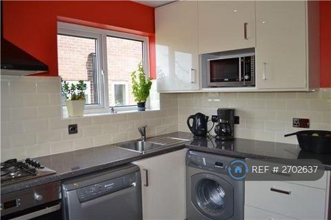 undefined, Pearson Court, Morden, SM4