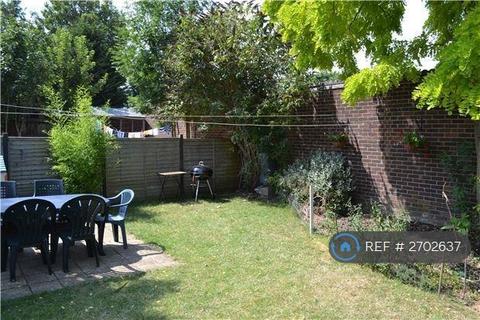 undefined, Pearson Court, Morden, SM4