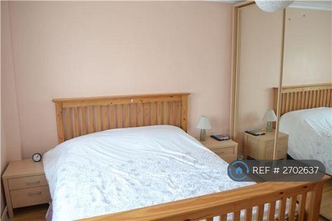 undefined, Pearson Court, Morden, SM4