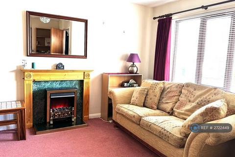 undefined, Newcastle Upon Tyne, Newcastle Upon Tyne, NE2