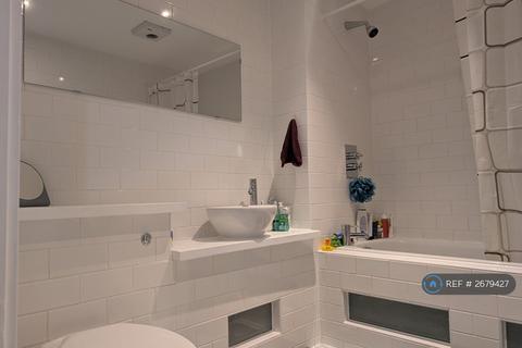 1 bedroom flat to rent, Advent House, Manchester, M4