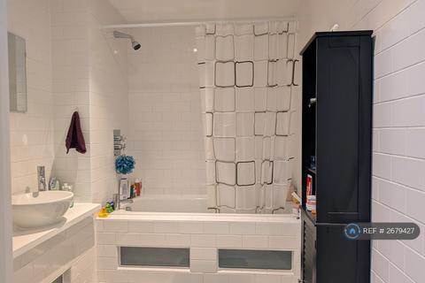 1 bedroom flat to rent, Advent House, Manchester, M4