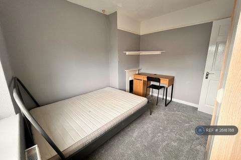 undefined, Frampton Crescent, Bristol, BS16