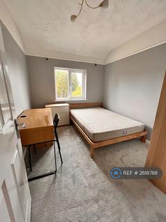 undefined, Frampton Crescent, Bristol, BS16