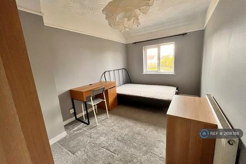 undefined, Frampton Crescent, Bristol, BS16