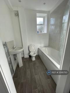 undefined, Hamilton Street, Ashton Under Lyne, OL7