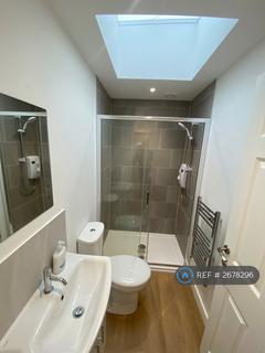 1 bedroom flat to rent, Cathays, Cardiff, CF24