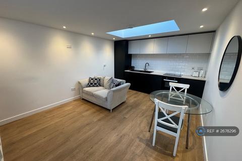 undefined, Cathays, Cardiff, CF24