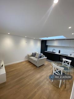 undefined, Cathays, Cardiff, CF24