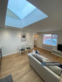 undefined, Cathays, Cardiff, CF24
