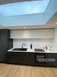 undefined, Cathays, Cardiff, CF24