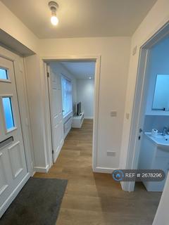 undefined, Cathays, Cardiff, CF24