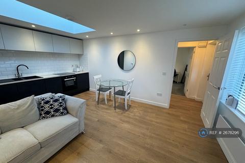 1 bedroom flat to rent, Cathays, Cardiff, CF24