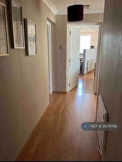 3 bedroom flat to rent, Milnpark Gardens, Glasgow, G41