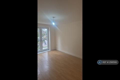 undefined, Four Chimneys Crescent, Hampton Vale, Peterborough, PE7