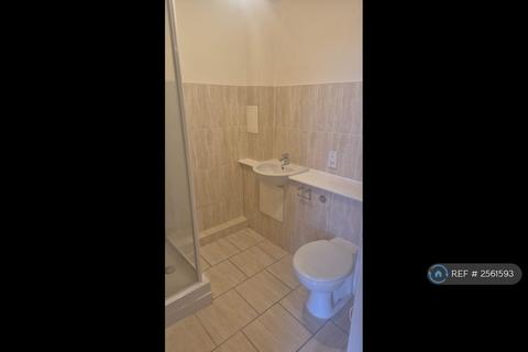 undefined, Four Chimneys Crescent, Hampton Vale, Peterborough, PE7