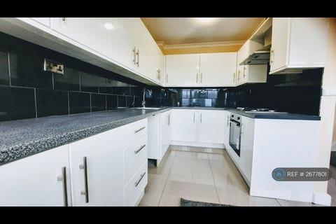 undefined, Manor Way, Risca, Newport, NP11