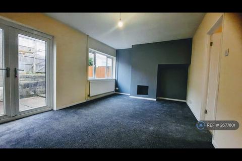 undefined, Manor Way, Risca, Newport, NP11