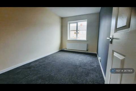 undefined, Manor Way, Risca, Newport, NP11