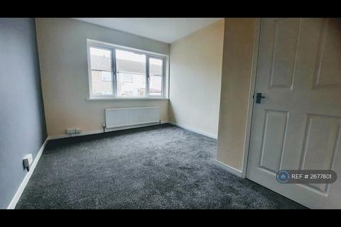 undefined, Manor Way, Risca, Newport, NP11