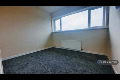 undefined, Manor Way, Risca, Newport, NP11