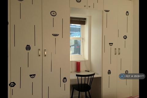 2 bedroom penthouse to rent, City Walk, Shoreditch, London, E2