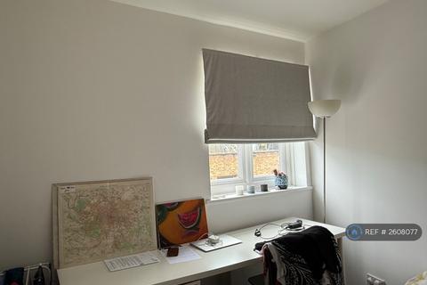 2 bedroom penthouse to rent, City Walk, Shoreditch, London, E2