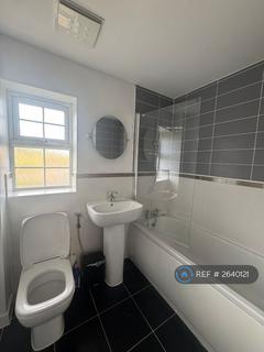 undefined, Hawkins Road, Exeter, EX1