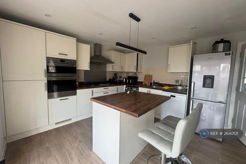 undefined, Hawkins Road, Exeter, EX1