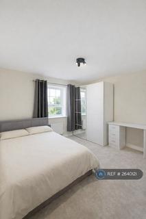 undefined, Hawkins Road, Exeter, EX1