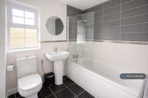 undefined, Hawkins Road, Exeter, EX1