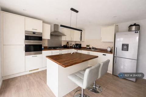undefined, Hawkins Road, Exeter, EX1