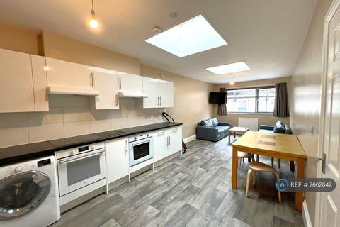 undefined, Marsh Street Chambers, Bristol, BS1