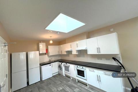 undefined, Marsh Street Chambers, Bristol, BS1