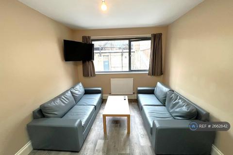 undefined, Marsh Street Chambers, Bristol, BS1